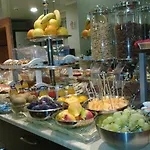 Hotel Susa 