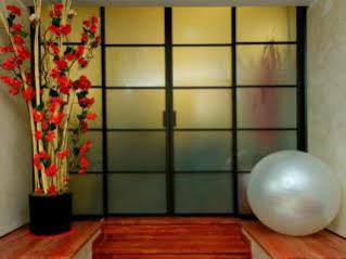 Hotel Susa Milano